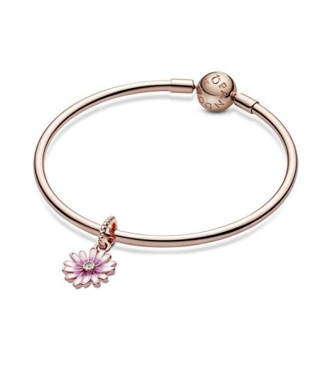 Charm Pandora Rose Margarita 788771C01