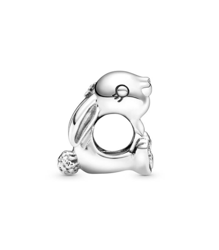 Charm Pandora Conejo 798763C00