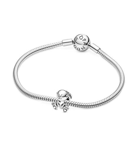 Charm Pandora Conejo 798763C00