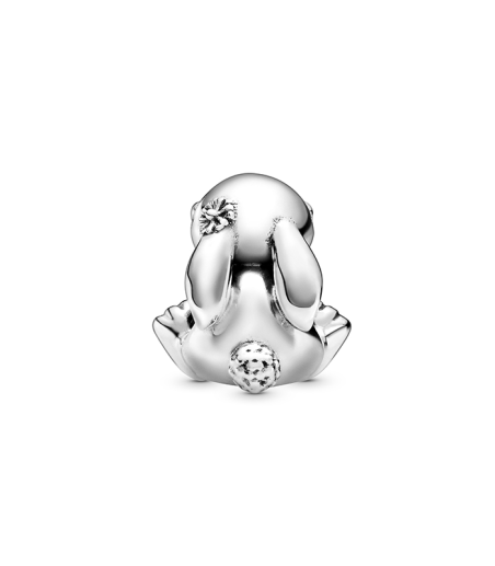 Charm Pandora Conejo 798763C00