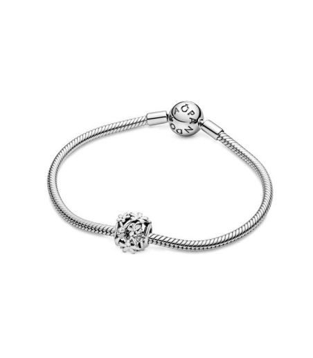 Charm Pandora Filigrana Margaritas 798772C01