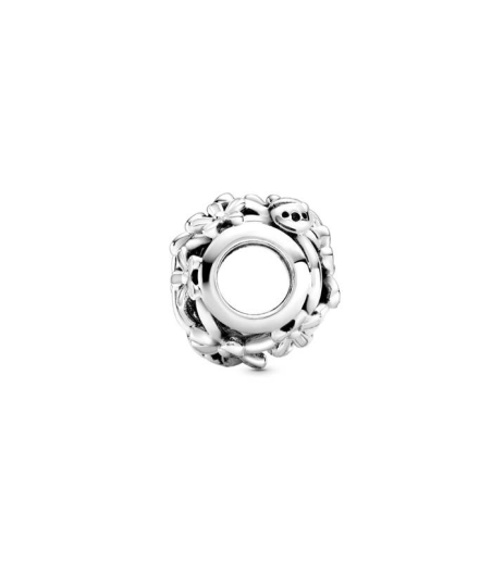 Charm Pandora Filigrana Margaritas 798772C01