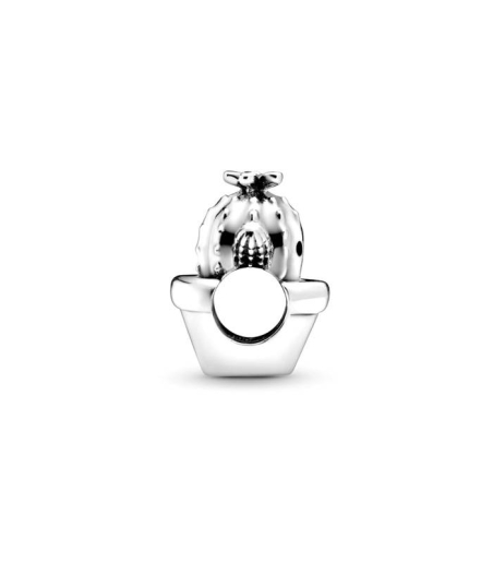 Charm Pandora Cactus Abrazo Gratis 798786C01