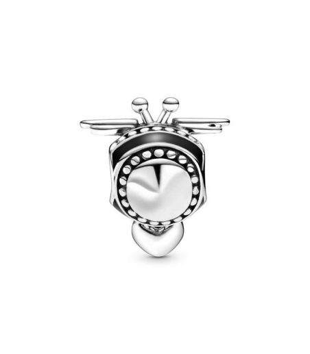 Anillo abeja pandora deals