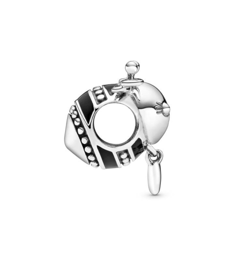 Charm Pandora Bee Mine Abeja 798789C01