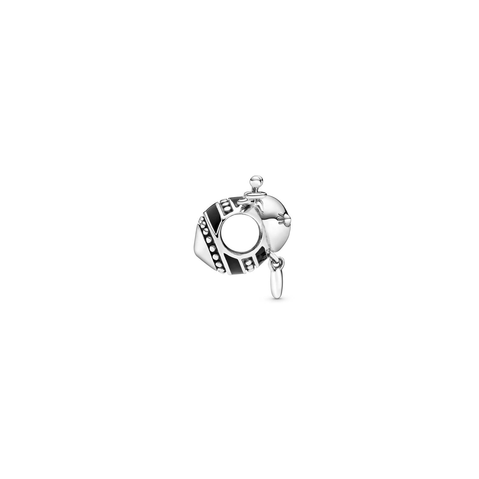 Bee Mine Pandora Bee Mine Charm Item #798789C01 FINAL SALE