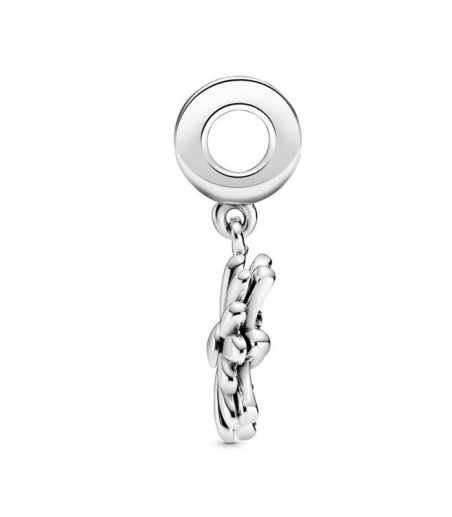 Charm Pandora Margarita Brillante 798813C01