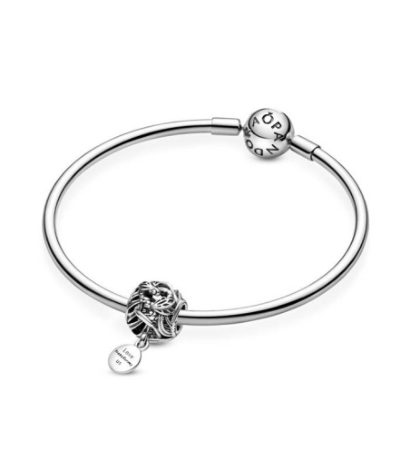 Charm Pandora Filigrana Libélulas 798814C00