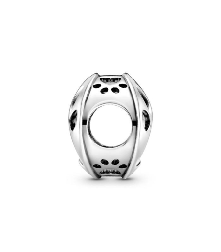 Charm Pandora Huella 798869C00