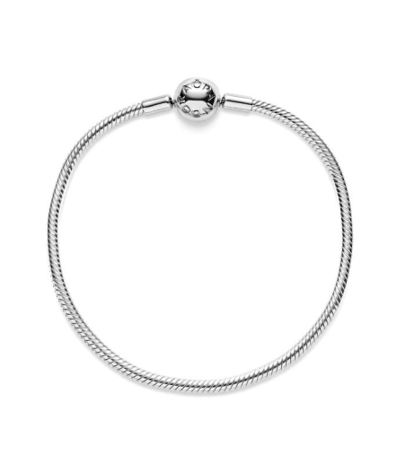 Pulsera Pandora Moments 594595C00