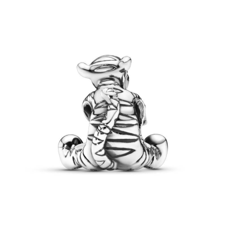 Charm Pandora Tigger 792135EN80