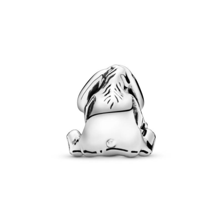 Charm Pandora Igor 791567EN80