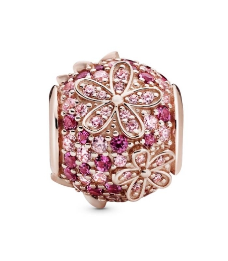 Charm Pandora Rose Margaritas