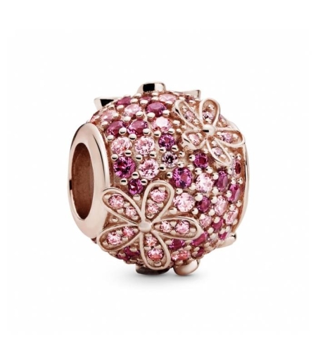 Charm Pandora Rose Margaritas