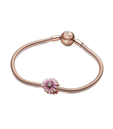 Charm Pandora Rose Margarita