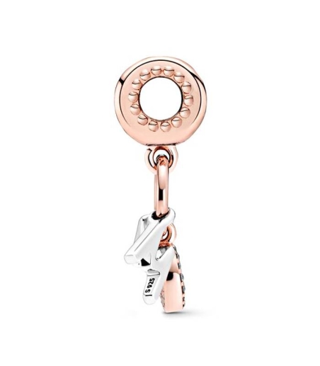 Charm Colgante Mamá 788828C01