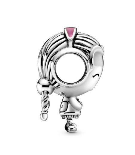 Charm Chica Adolescente 798904C01