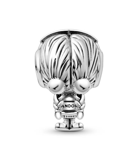 Charm Chica Adolescente 798904C01