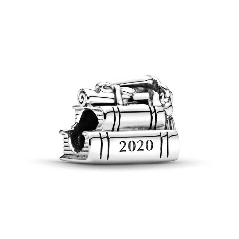 Charm Libros de 2020 798910C00