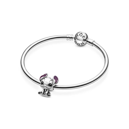 Charm Lilo y Stitch de Disney 798844C01