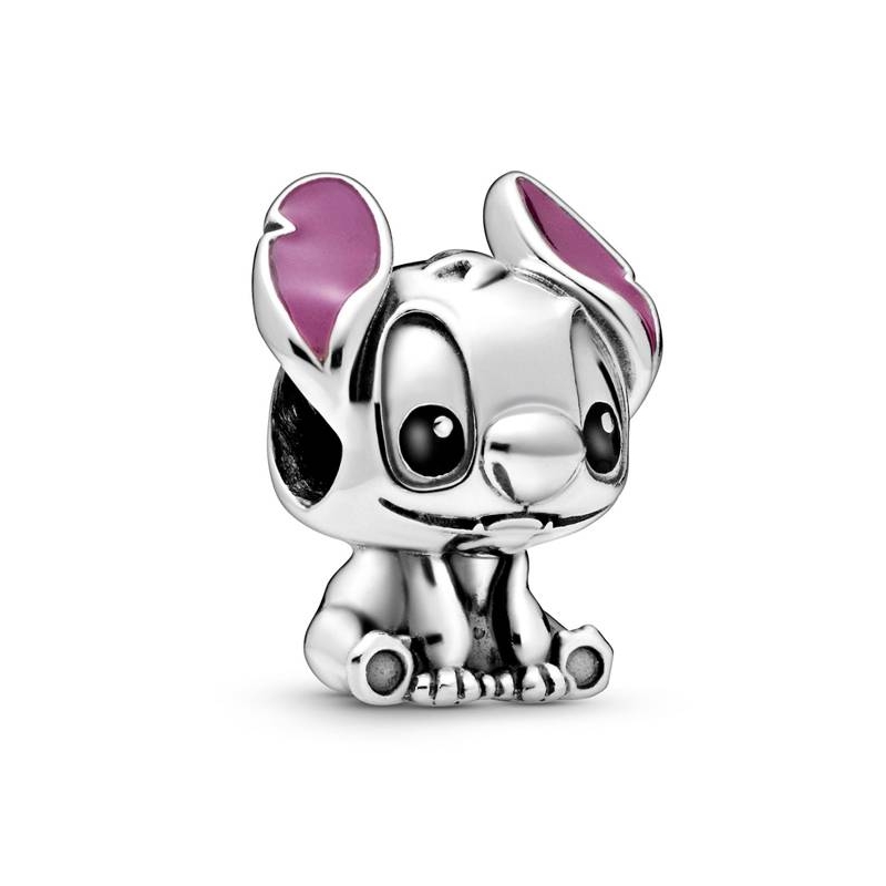 Charm Lilo y Stitch de Disney 798844C01 Charm Lilo y Stitch de Disney 798844C01