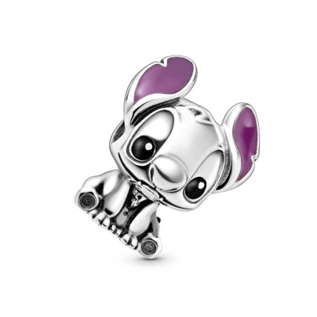 Charm Lilo y Stitch de Disney 798844C01