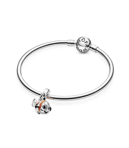 Charm Colgante Buscando a Nemo de Disney 798847C01