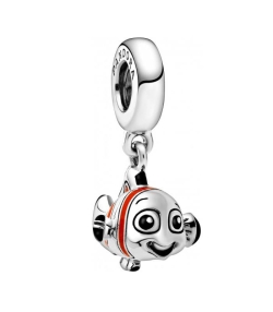 Charm Colgante Buscando a Nemo de Disney 798847C01
