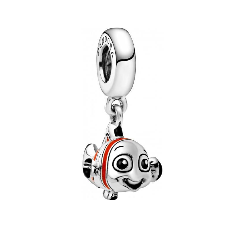 Charm Colgante Buscando a Nemo de Disney 798847C01