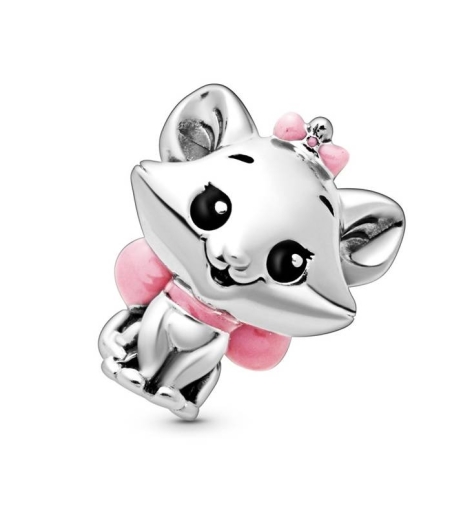 Charm Los Aristogatos de Disney 798848C01