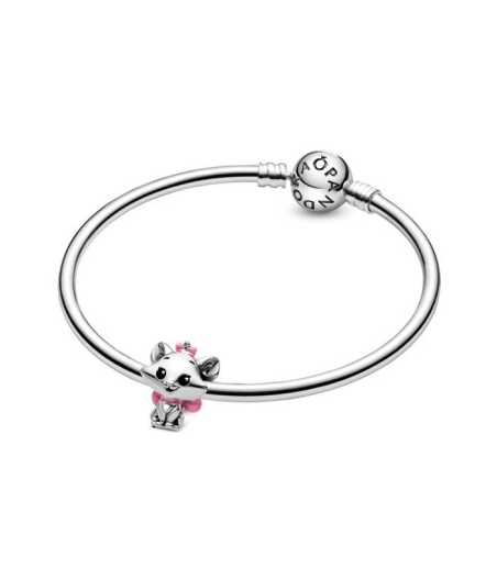 Charm Los Aristogatos de Disney 798848C01