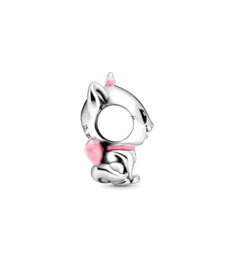 Charm Los Aristogatos de Disney 798848C01