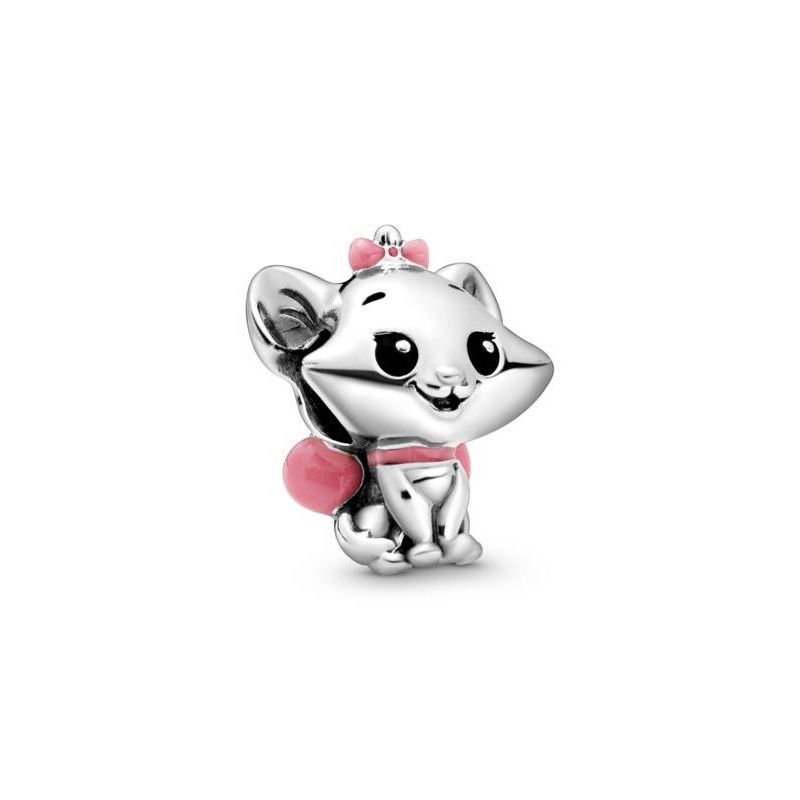 Charm Los Aristogatos de Disney 798848C01