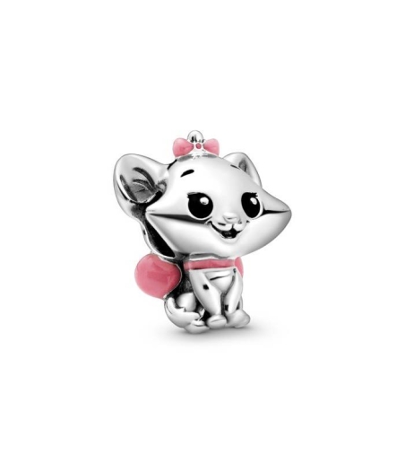 Charm Los Aristogatos de Disney 798848C01