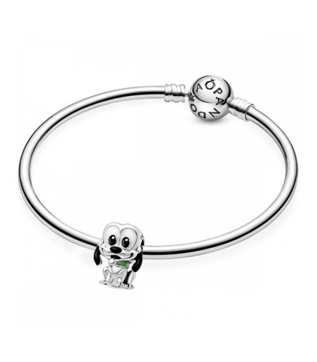 Charm Pluto de Disney 798853C01