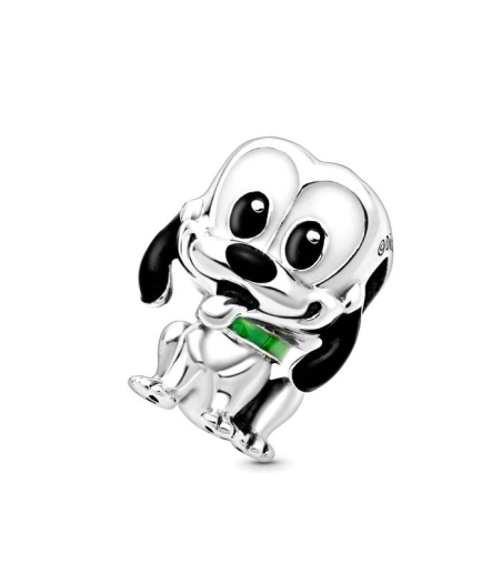 Charm Pluto de Disney 798853C01