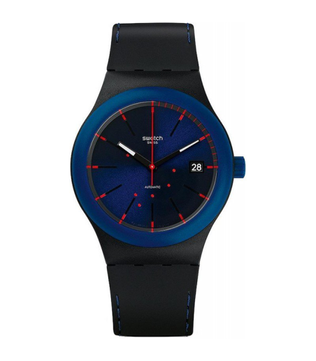 Reloj SWATCH Sistem Notte SUTB403