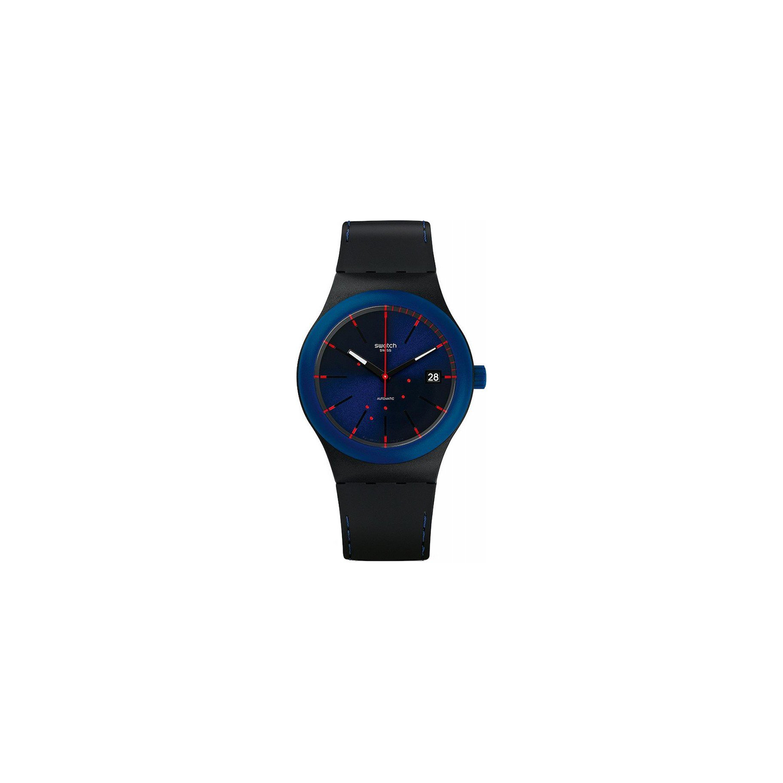 Sutb403 outlet