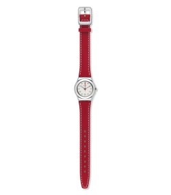 Reloj SWATCH Cite Vibe YSS307