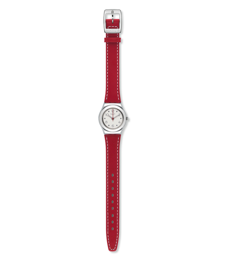 Reloj SWATCH Cite Vibe YSS307