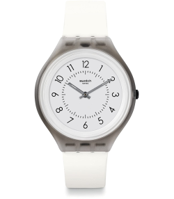 Reloj SWATCH Skinclass SVUM101