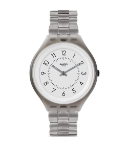 Reloj SWATCH Skinsteps SVUM101G