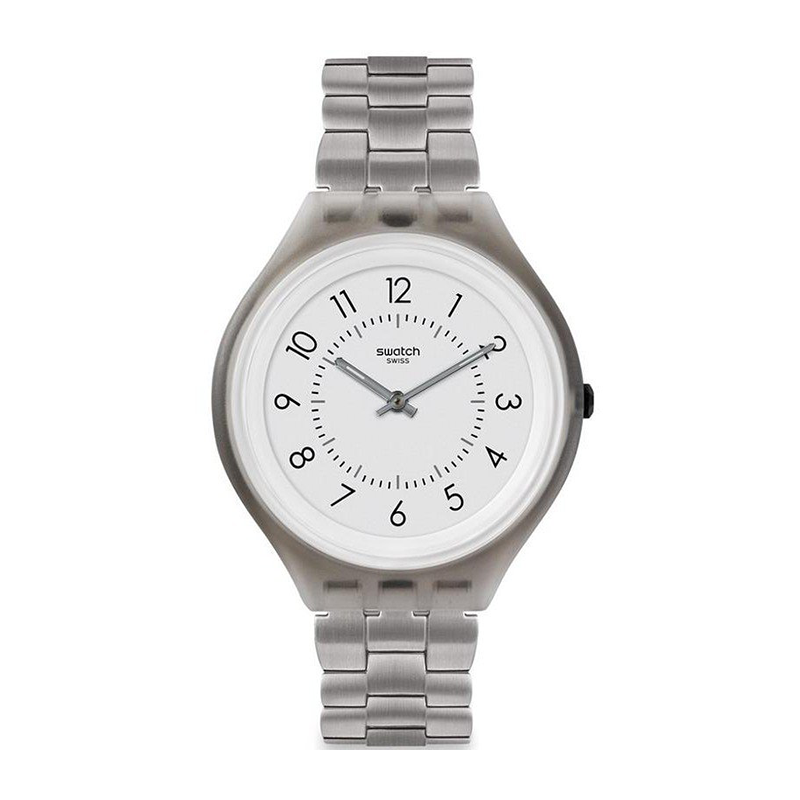 Reloj SWATCH Skinsteps SVUM101G