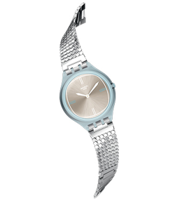 Reloj SWATCH SVOM101GA