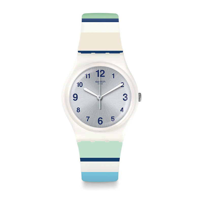 Reloj SWATCH Marinai GW189