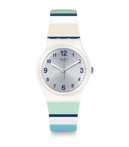 Reloj SWATCH Marinai GW189