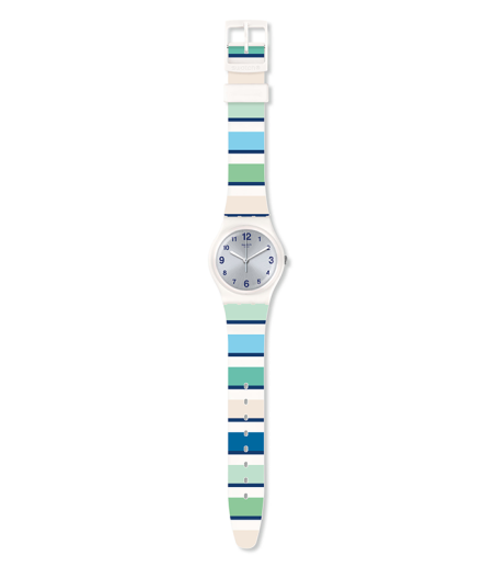 Reloj SWATCH Marinai GW189