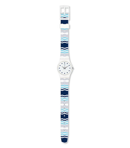 Reloj SWATCH Vents et Marees LW157