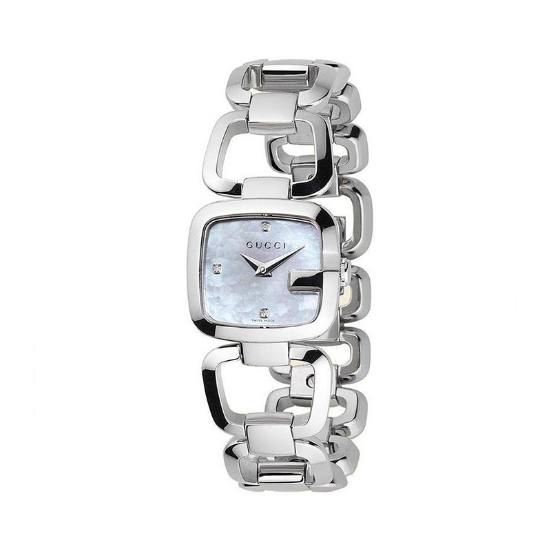Reloj Gucci YA125502