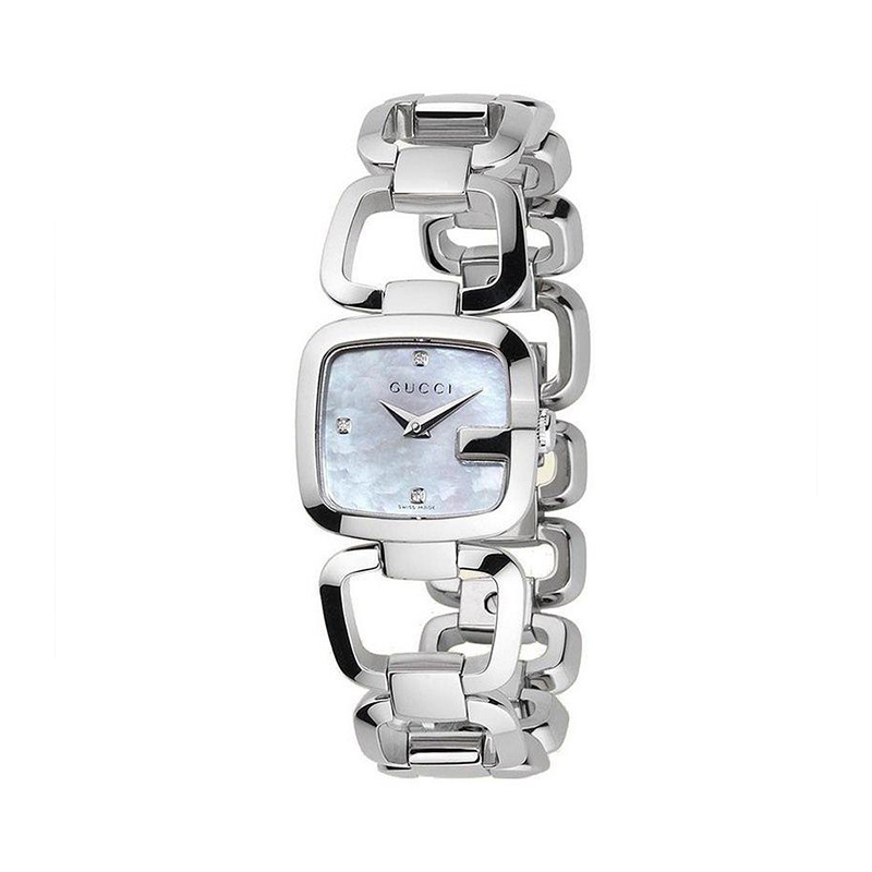 Reloj Gucci YA125502 Reloj Gucci YA125502